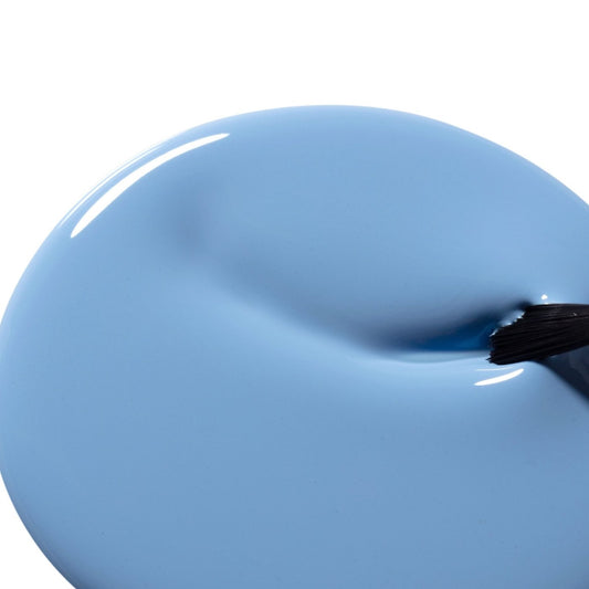 1036 DON'T BE BLUE | Bio Seaweed Gel® - CM Nails & Beauty Supply