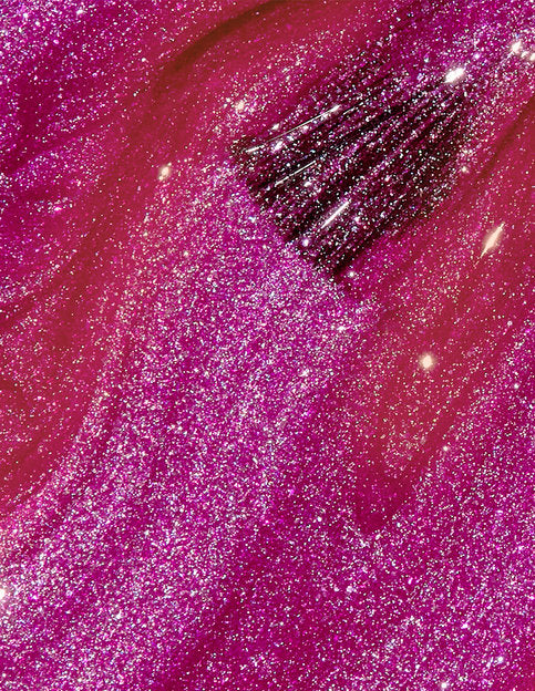 OPI Nail Lacquer - HRN04 | Mylar Dreams | OPI® - CM Nails & Beauty Supply