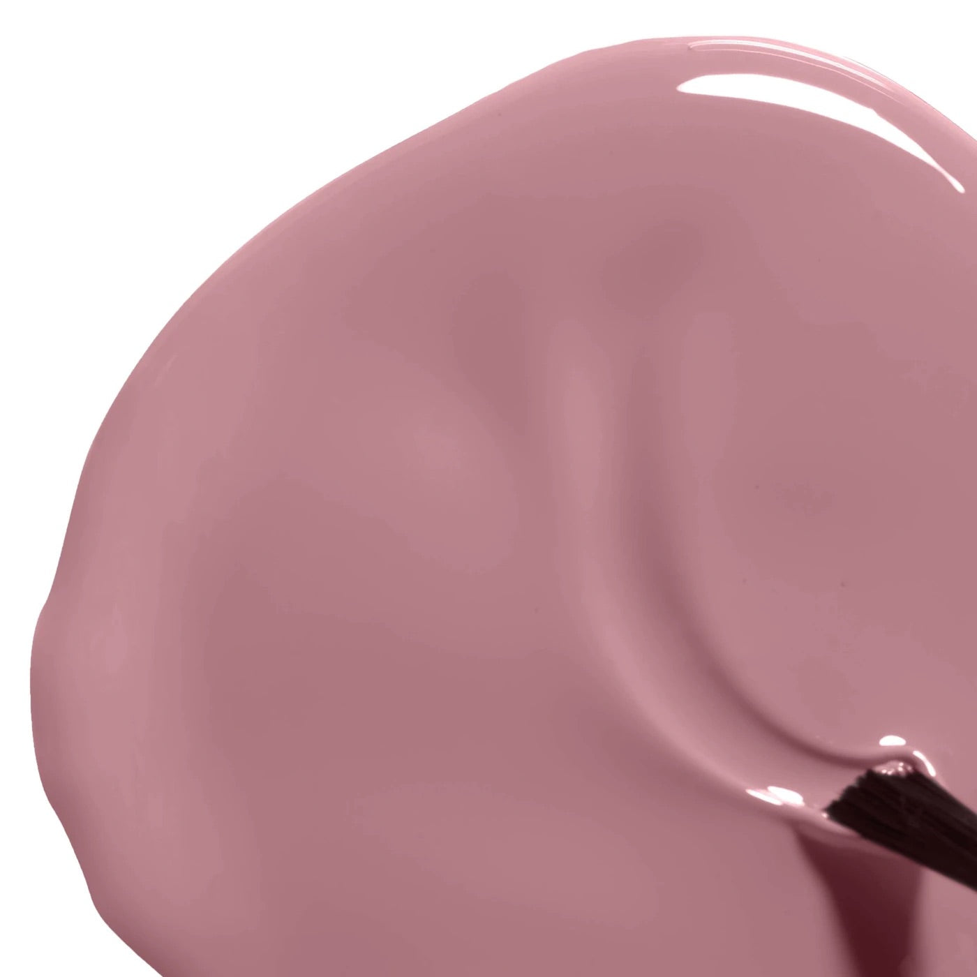 300 YOU'RE MY CUP OF TEA | Bio Seaweed Gel - CM Nails & Beauty Supply