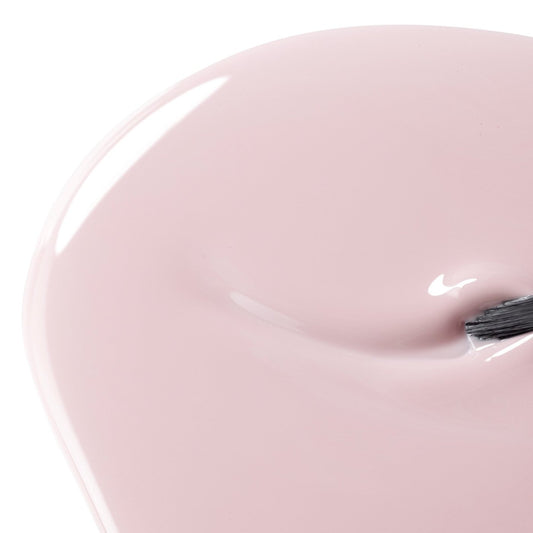 289 SugarCoat | Bio Seaweed Gel® - CM Nails & Beauty Supply