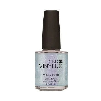 CND Vinylux # 179 Dazzling Dance | CND - CM Nails & Beauty Supply