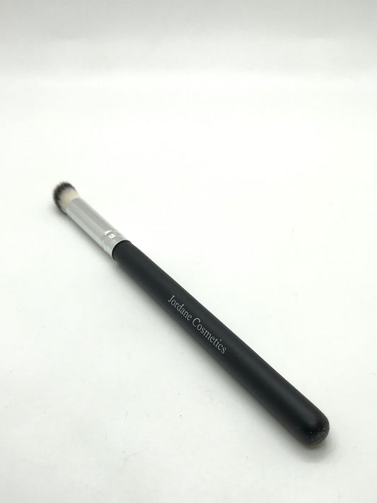 Ombré Brush (use for Ombré Dipping Powder) - CM Nails & Beauty Supply