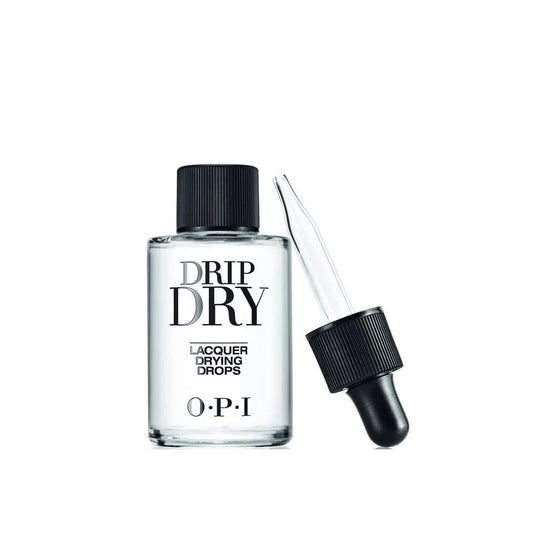 Drip Dry | Opi | 27ml/0.91 Oz - CM Nails & Beauty Supply