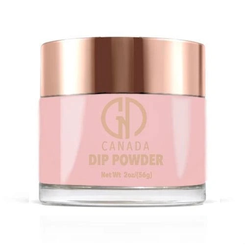 033 Mother of The Groom | GND Canada®️ Dipping Powder | 2oz - CM Nails & Beauty Supply