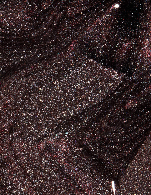 OPI GelColor - My Private Jet - B59 - CM Nails & Beauty Supply