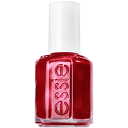 Essie Jag-U-Are #581 - CM Nails & Beauty Supply
