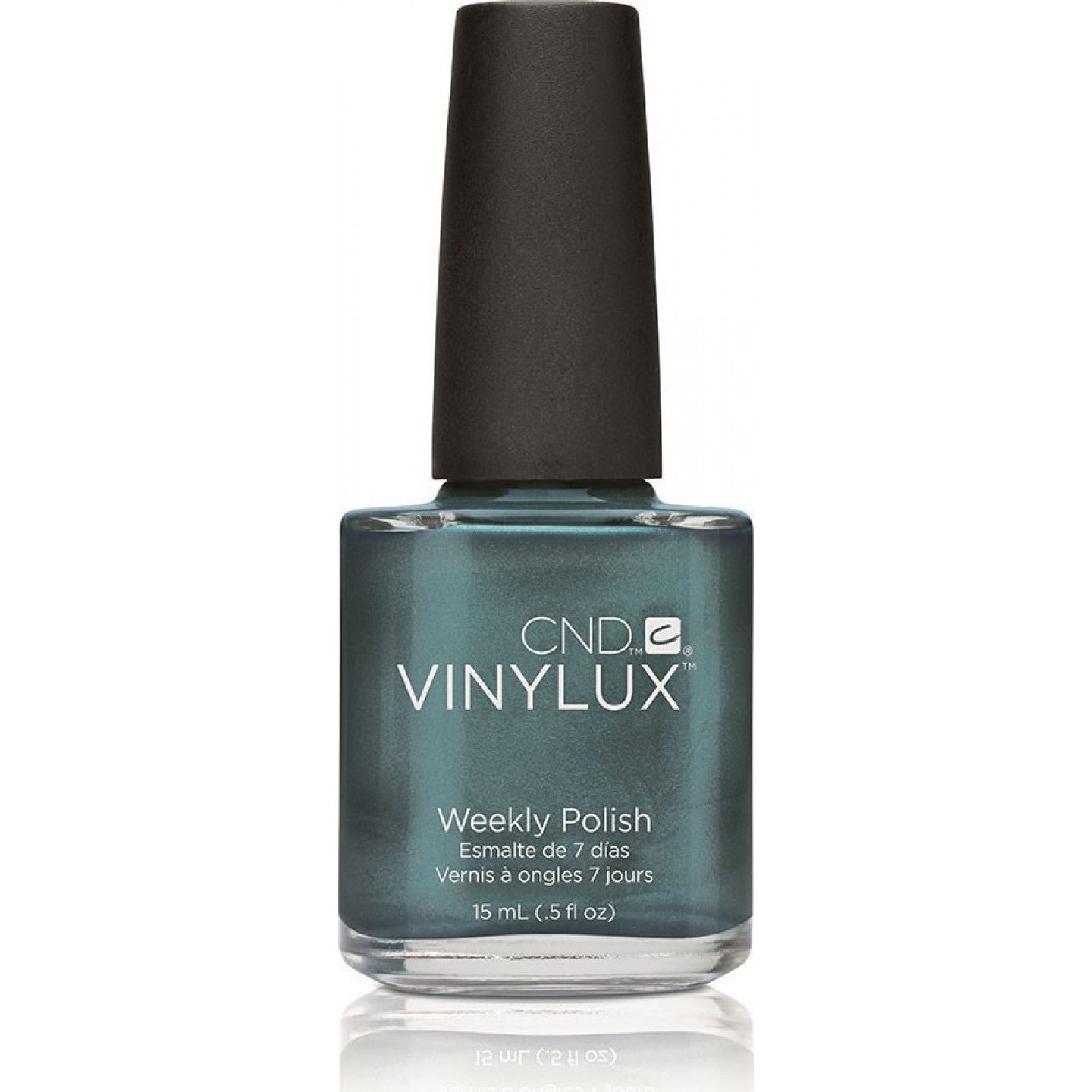 CND Vinylux # 109 Daring Escape | CND - CM Nails & Beauty Supply
