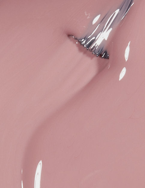 OPI GelColor - Tickle My France-Y - F16 - CM Nails & Beauty Supply