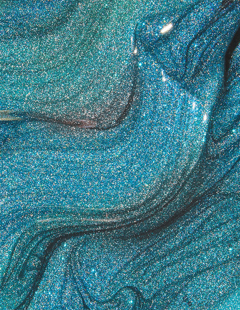 OPI Nail Lacquer - HRN12| Ready, Fête, Go | OPI® - CM Nails & Beauty Supply