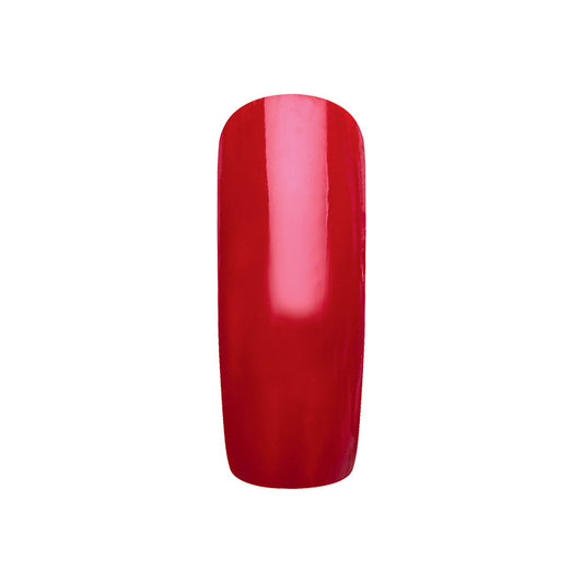 Top Coat No-Cleanse Gel Polish Glossy Finish - CM Nails & Beauty Supply