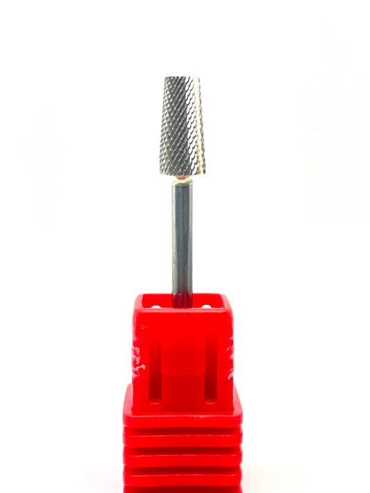 Medicool | Carbide 3 in 1 | Small Head | 3/32" - CM Nails & Beauty Supply