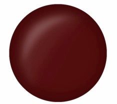 Gel Polish Colour # 12 | iGel® Beauty - CM Nails & Beauty Supply