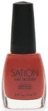 Sation Nail Lacquer #1013 HEATHER - CM Nails & Beauty Supply