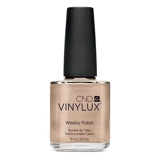 CND Vinylux # 177 Grand Gala | CND - CM Nails & Beauty Supply