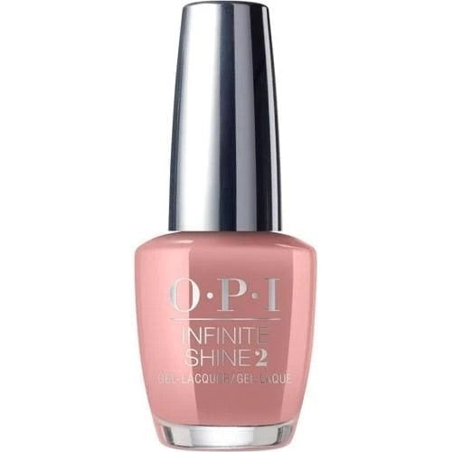 OPI Infinite Shine - Dulce De Leche #A15 - CM Nails & Beauty Supply