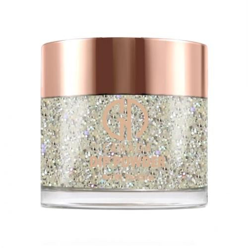 173 Sandstorm | GND Canada®️ Dipping Powder | 2oz - CM Nails & Beauty Supply