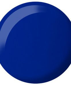 DND - Heartbreak #733 - Gel & Lacquer Duo - CM Nails & Beauty Supply