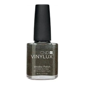 CND Vinylux # 160 Night Glimmer | CND - CM Nails & Beauty Supply
