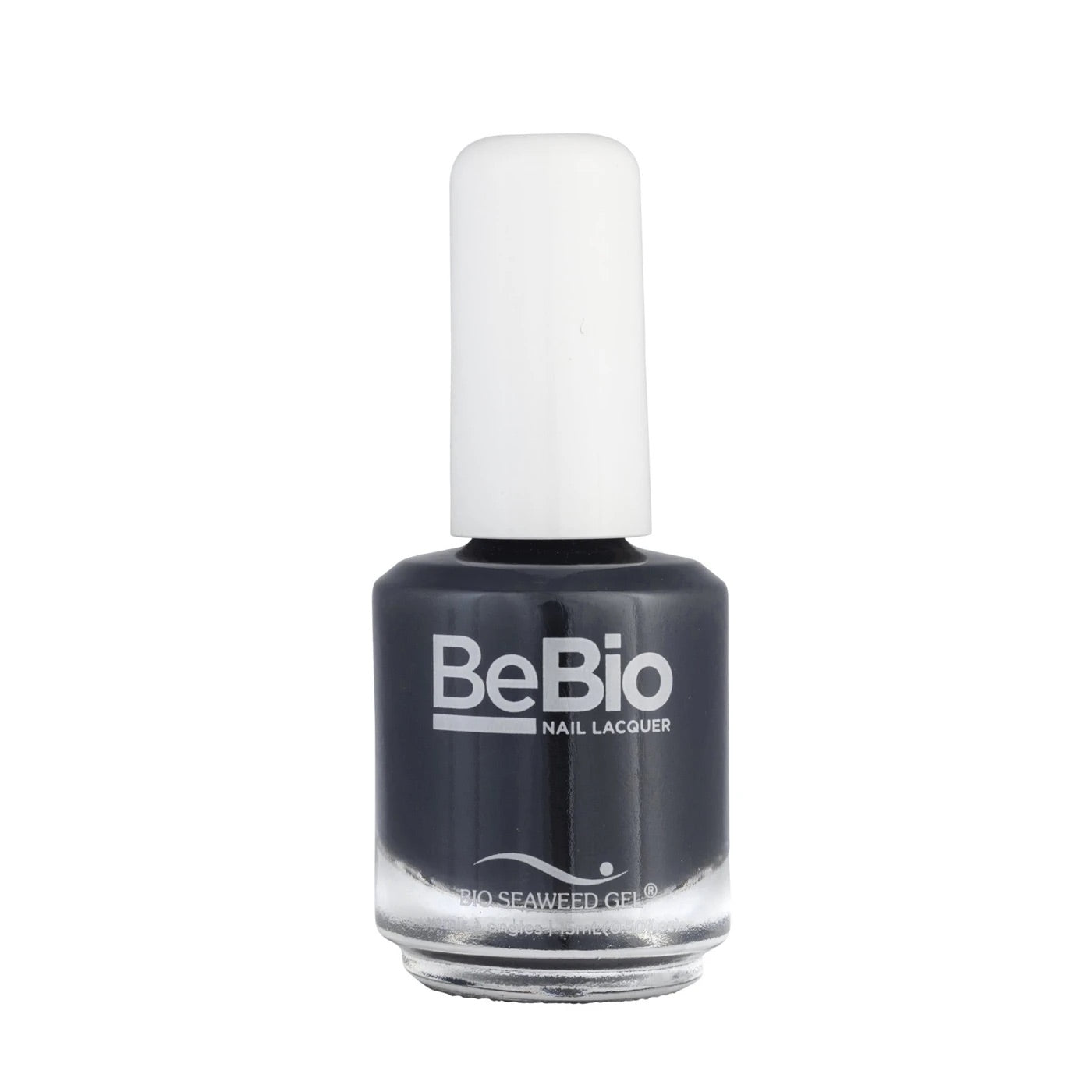 BeBio Nail Lacquer - 1023 SWEATER WEATHER - CM Nails & Beauty Supply