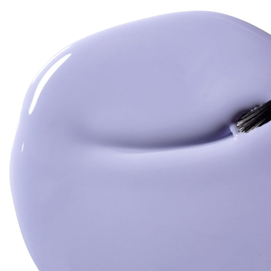 1034 ON THE BRIGHT SIDE | Bio Seaweed Gel® - CM Nails & Beauty Supply