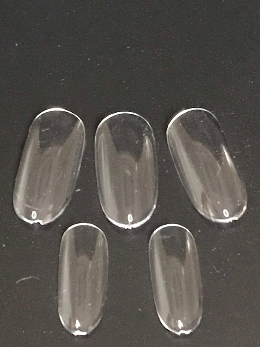 Press-On Gel Starter Kit | GND Canada - CM Nails & Beauty Supply