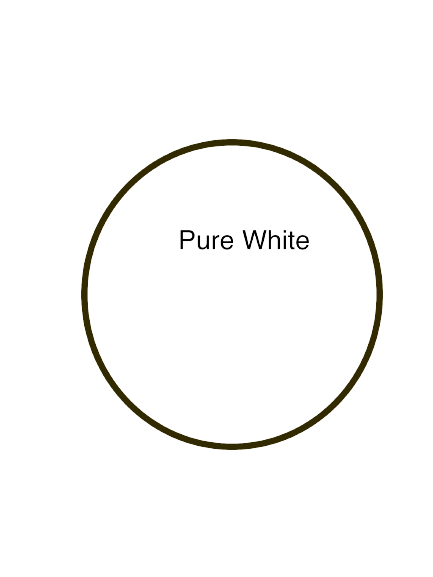 Builder Gel 2 oz – GND Canada Gel System - CM Nails & Beauty Supply