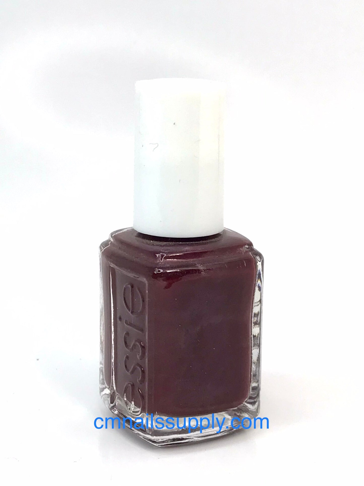 Essie Rock Star Skinny #665 - CM Nails & Beauty Supply