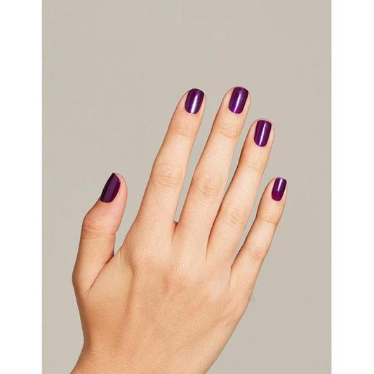 OPI GelColor - Let's Take An Elfie - HPM09 - CM Nails & Beauty Supply
