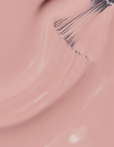 OPI GelColor - I’m An Extra - NL H002 - CM Nails & Beauty Supply