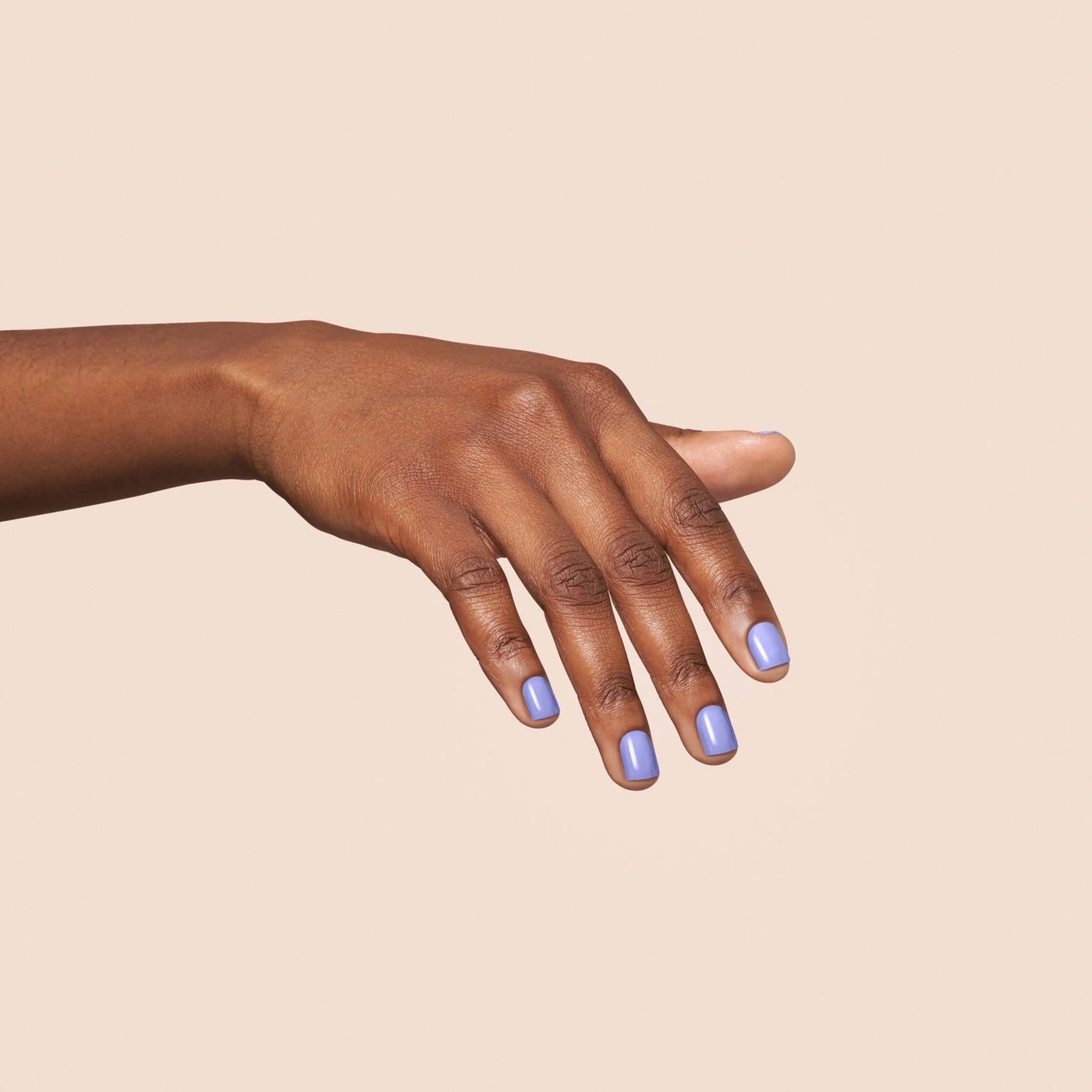 299 PETIT FOURS | Bio Seaweed Gel - CM Nails & Beauty Supply