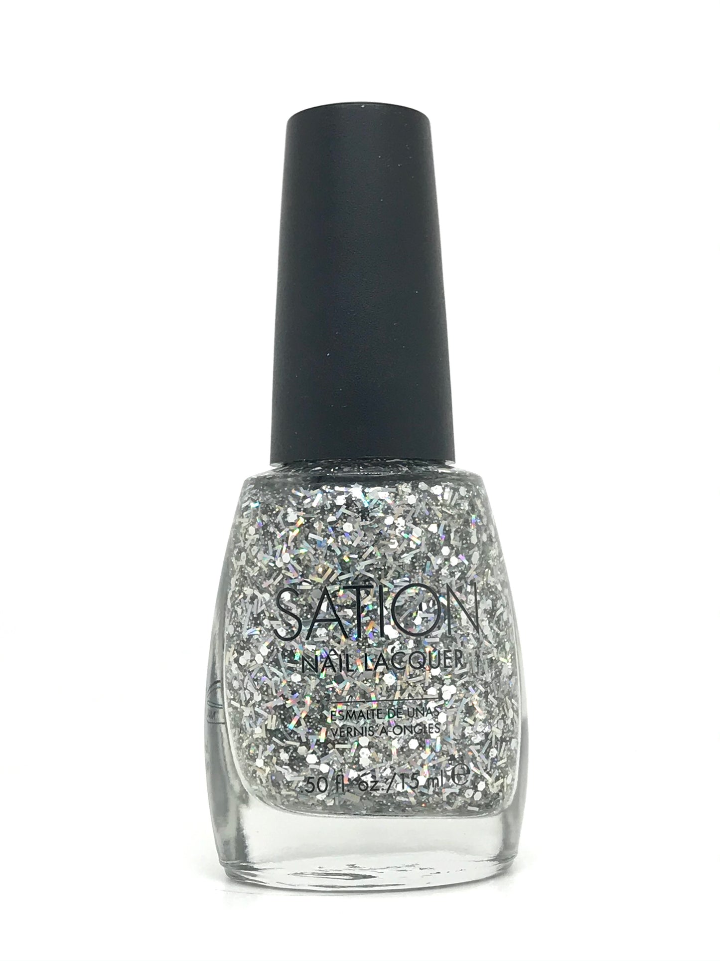 Sation Nail Lacquer # 9031 - CM Nails & Beauty Supply