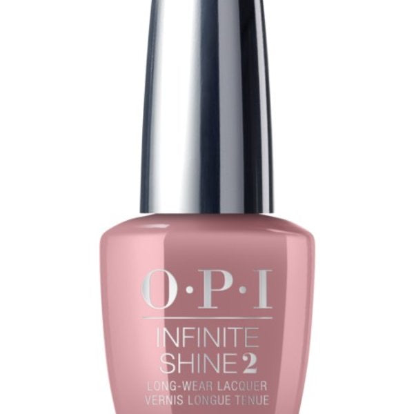 OPI Infinite Shine - Tickle My France-Y #F16 - CM Nails & Beauty Supply