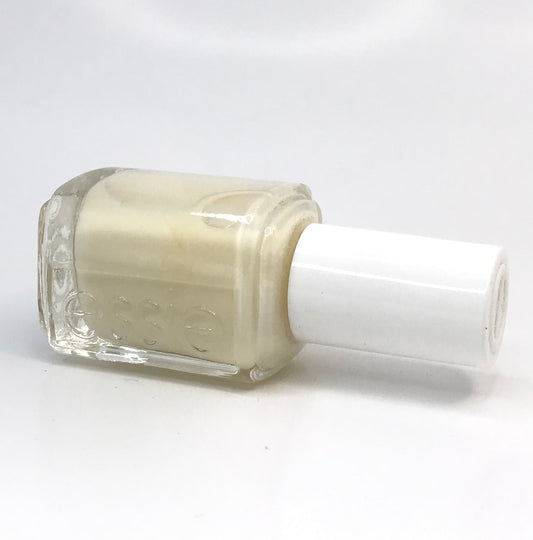 Essie Walk Down the Aisle #716 - CM Nails & Beauty Supply
