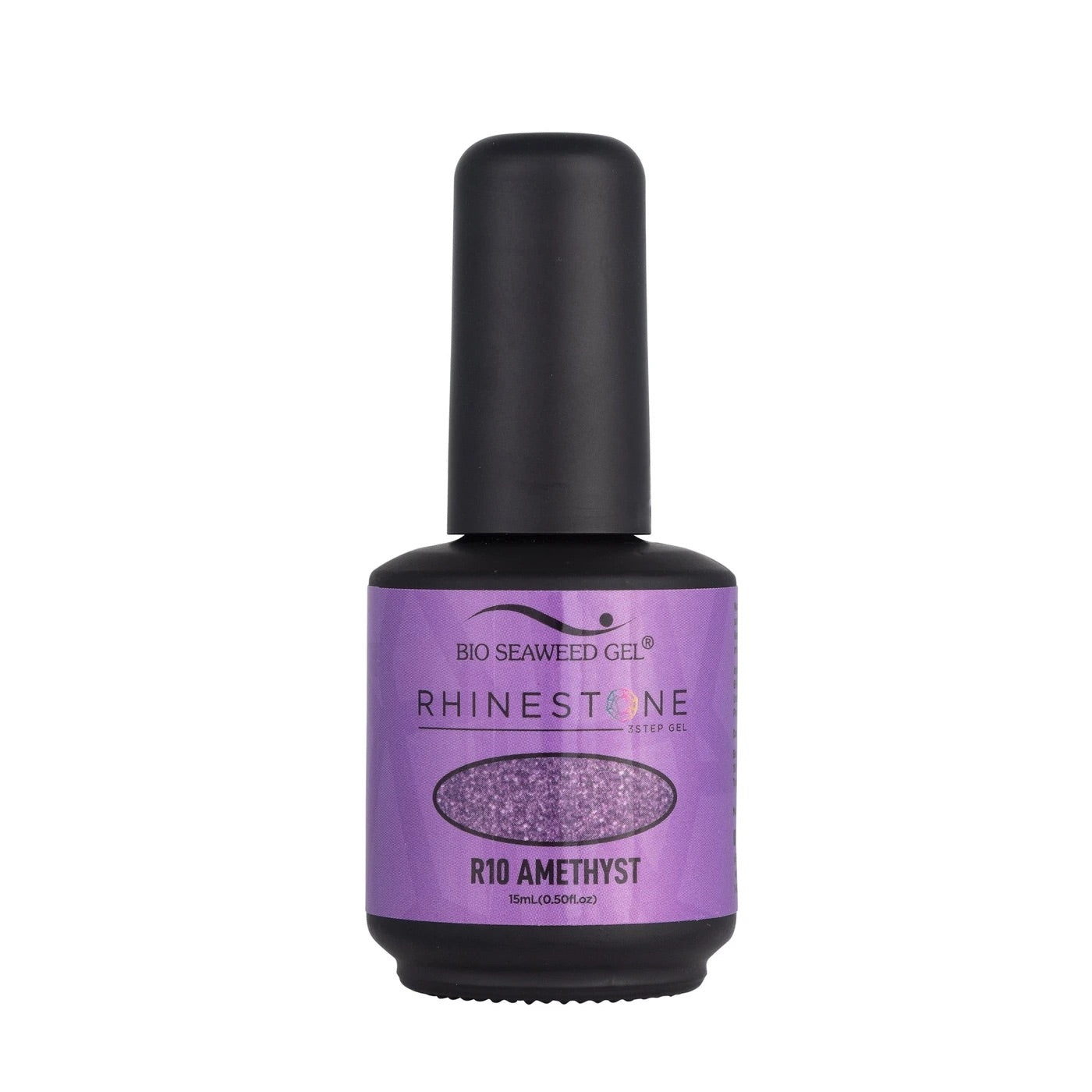 R10 | Bio Seaweed Gel - CM Nails & Beauty Supply