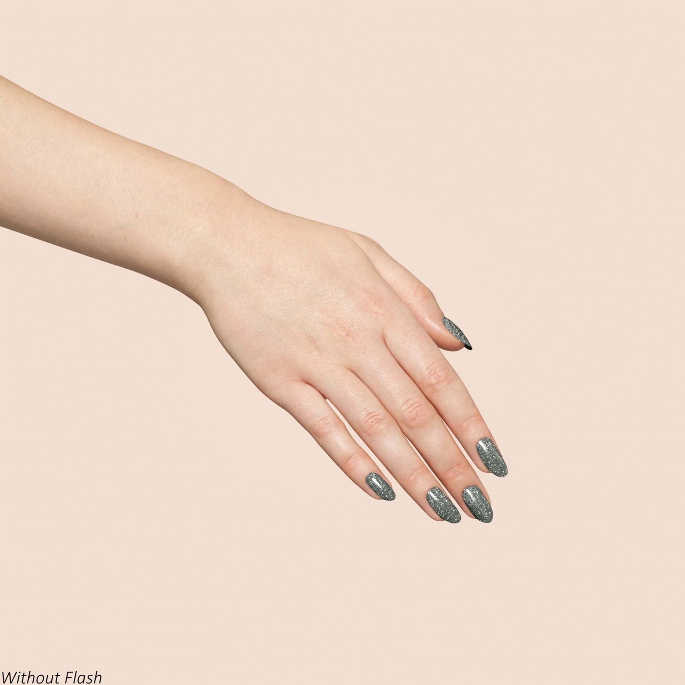 S1 | Supernova | Bio Seaweed Gel® - CM Nails & Beauty Supply