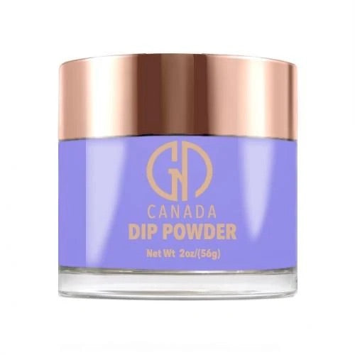 144 Belle | GND Canada®️ Dipping Powder | 2oz - CM Nails & Beauty Supply