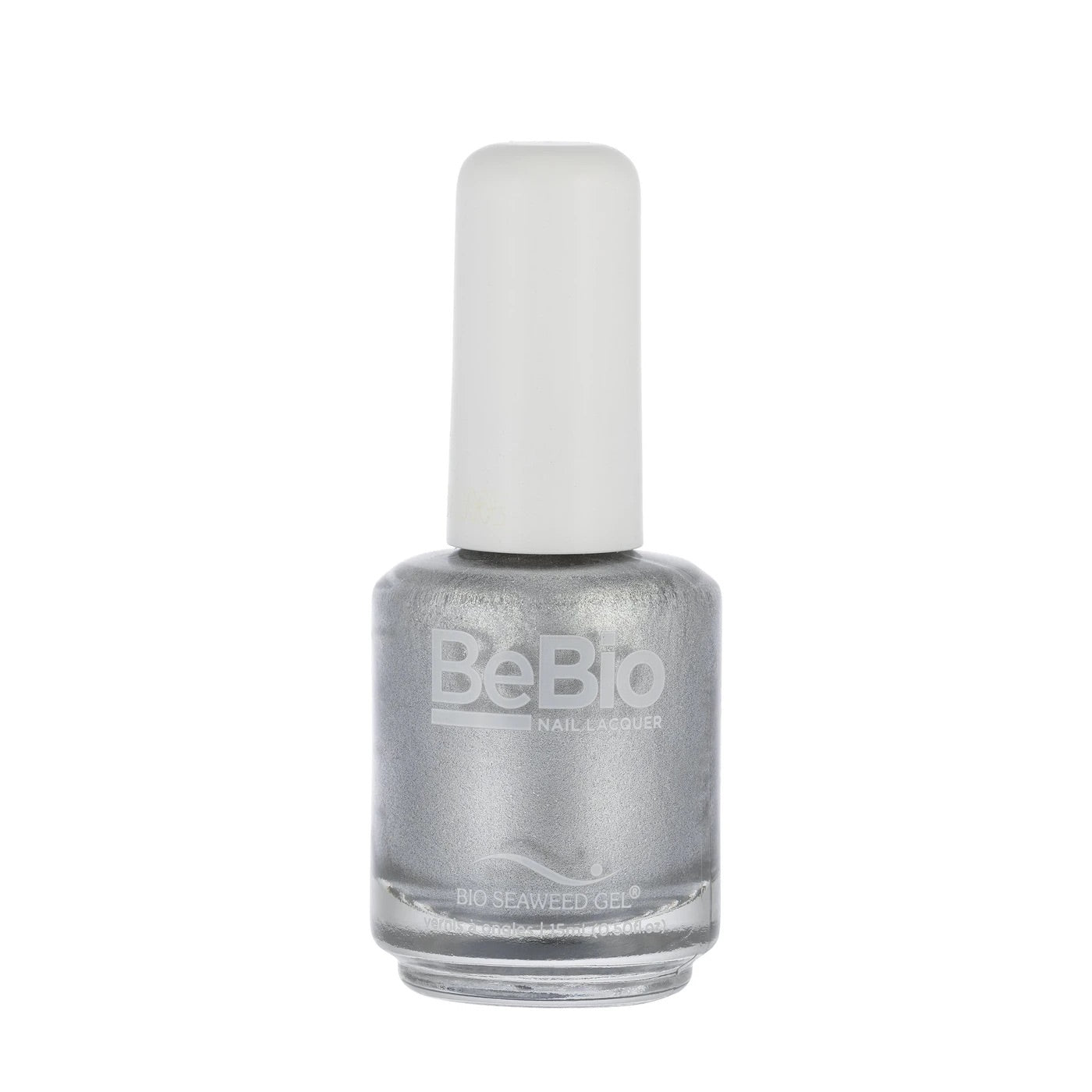 BeBio Nail Lacquer - 1015 WONDERLAND - CM Nails & Beauty Supply