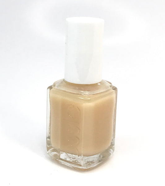 Essie #714 Pillow Talk - CM Nails & Beauty Supply
