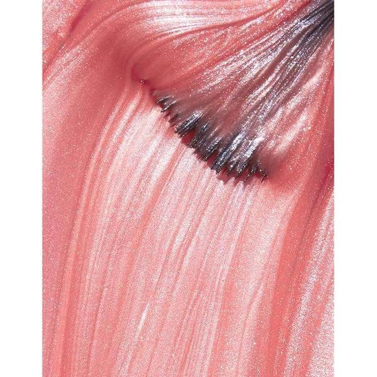 OPI GelColor - Snowfalling For You - HPM02 - CM Nails & Beauty Supply