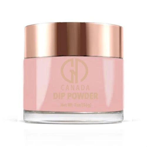 032 Mother of The Bride | GND Canada®️ Dipping Powder | 2oz - CM Nails & Beauty Supply