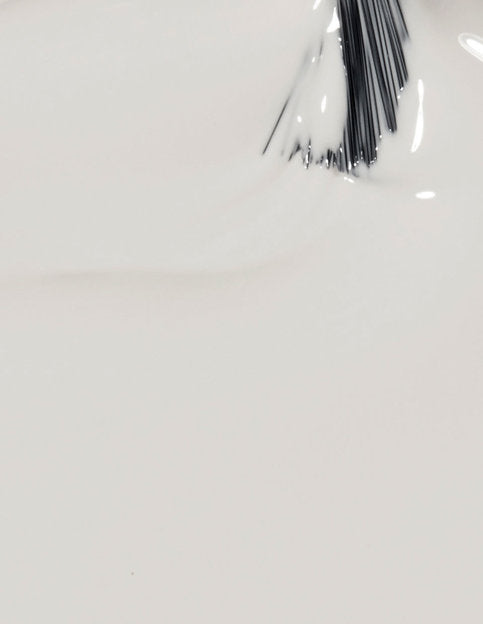 OPI GelColor - It’s in the Cloud - T71 - CM Nails & Beauty Supply