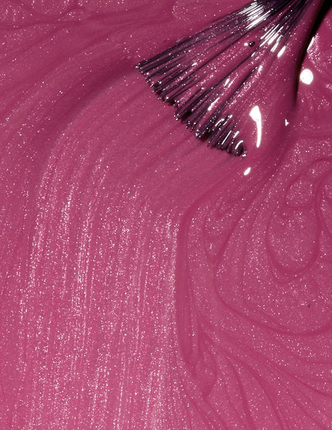 OPI Nail Lacquer - H72 Just Lanai-ing Around | OPI® - CM Nails & Beauty Supply