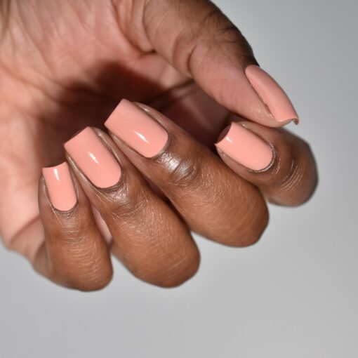 DC Kamikaze #309 - Gel Polish & Lacquer Duo - CM Nails & Beauty Supply