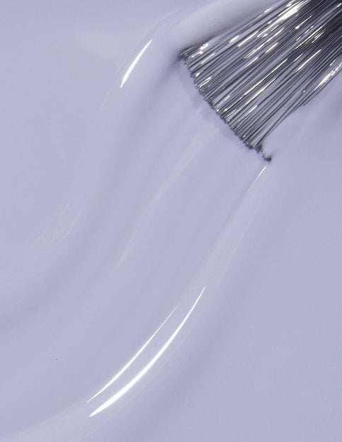 OPI GelColor - Kanpai OPI! - T90 - CM Nails & Beauty Supply