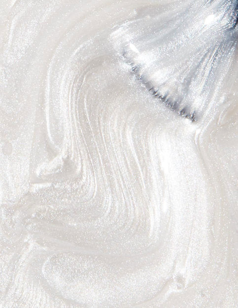 OPI Nail Lacquer - L03 Kyoto Pearl | OPI® - CM Nails & Beauty Supply