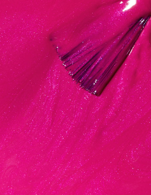 OPI Nail Lacquer - A20 La Paz-itively Hot | OPI® - CM Nails & Beauty Supply