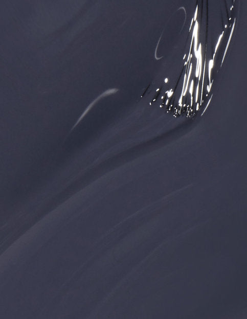 OPI GelColor - Less is Norse - I59 - CM Nails & Beauty Supply