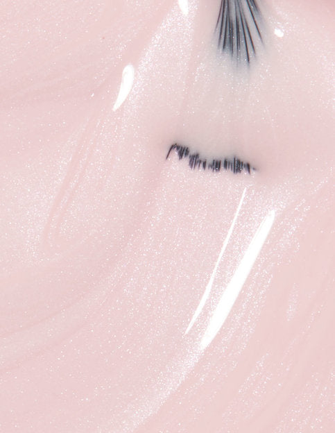 OPI GelColor - Let Me Bayou a Drink - N51 - CM Nails & Beauty Supply