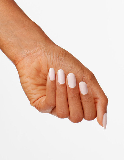 OPI Nail Lacquer - N51 Let Me Bayou a Drink | OPI® - CM Nails & Beauty Supply