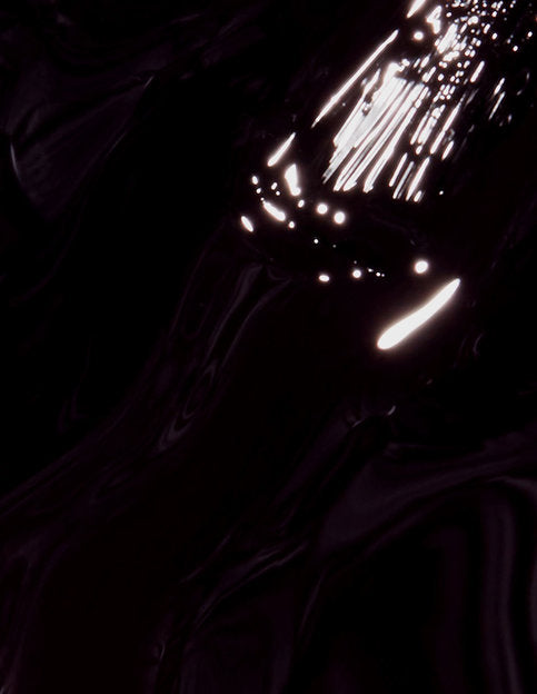 OPI Nail Lacquer - W42 Lincoln Park After Dark | OPI® - CM Nails & Beauty Supply